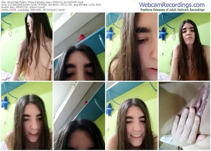 stripchat-bbabyclauu-02-24-2025-00-03-35