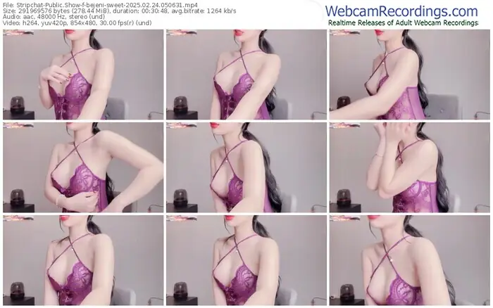 stripchat-bejeni-sweet-02-24-2025-05-06-31