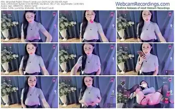 stripchat-candy-yiyi-02-24-2025-00-14-05