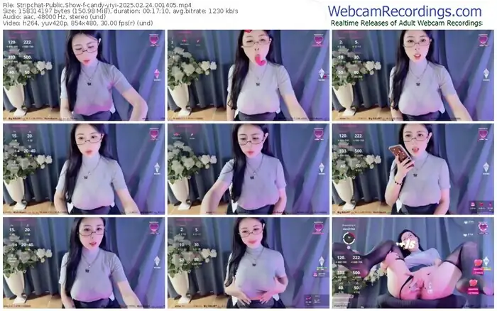 stripchat-candy-yiyi-02-24-2025-00-14-05
