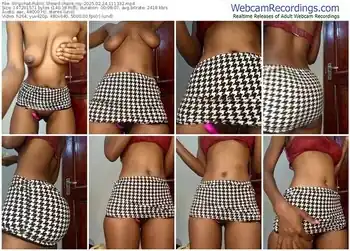 stripchat-chalie_roy-02-24-2025-11-13-32