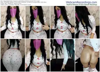 stripchat-cinderelllaa-02-24-2025-01-33-17