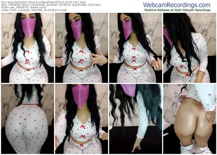 stripchat-cinderelllaa-02-24-2025-01-33-17