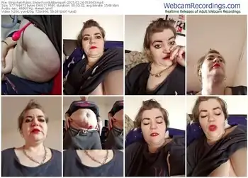 stripchat-cindybbwsquirt-02-24-2025-05-30-43