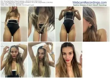 stripchat-cuteluci_-02-24-2025-17-45-14