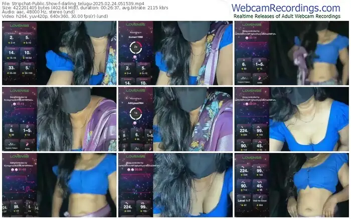 stripchat-darling_telugu-02-24-2025-05-15-39