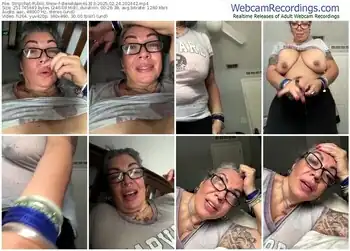 stripchat-dieseldame1313-02-24-2025-20-24-42