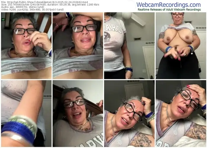 stripchat-dieseldame1313-02-24-2025-20-24-42