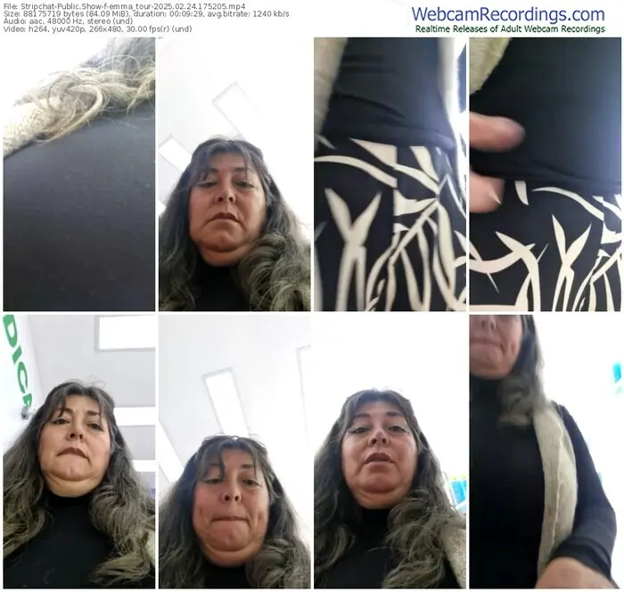 stripchat-emma_tour-02-24-2025-17-52-05