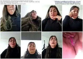 stripchat-emma_tour-02-24-2025-22-11-03