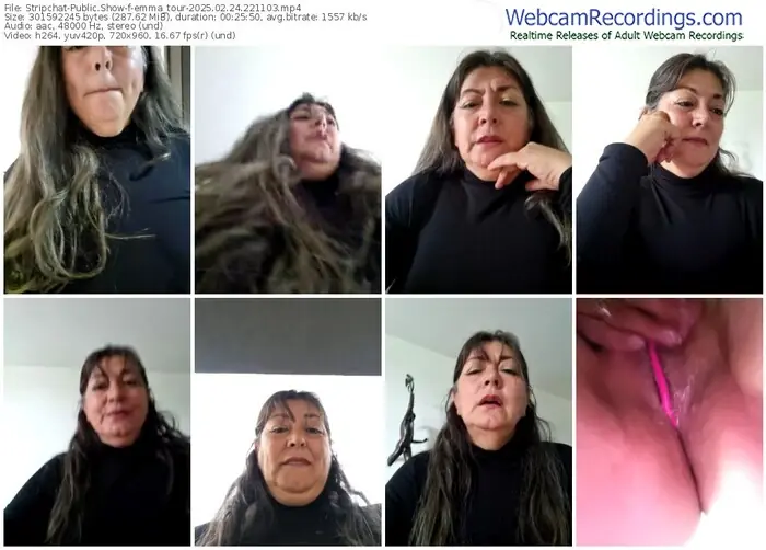 stripchat-emma_tour-02-24-2025-22-11-03