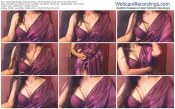 stripchat-erotic_sexystripper-02-24-2025-21-18-40