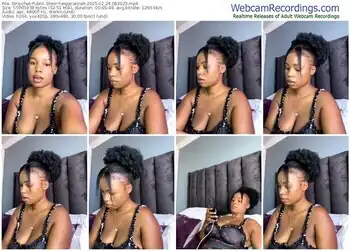 stripchat-esperanzah-02-24-2025-08-39-23