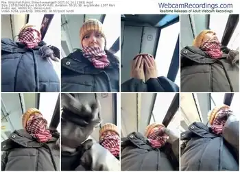 stripchat-eveangelll-02-24-2025-12-38-31