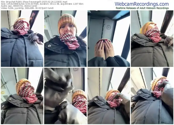 stripchat-eveangelll-02-24-2025-12-38-31