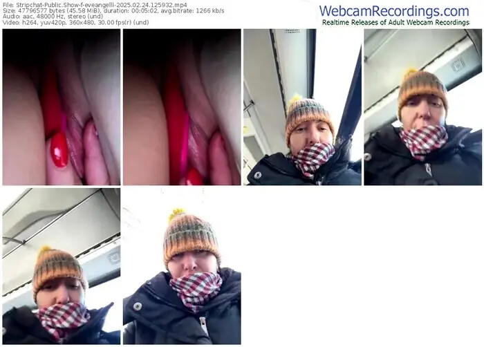 stripchat-eveangelll-02-24-2025-12-59-32