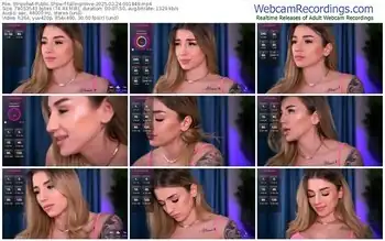 stripchat-fallinginlive-02-24-2025-00-18-49