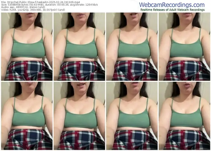 stripchat-haskadin-02-24-2025-19-19-29