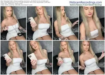 stripchat-josefine_svensson__02-02-24-2025-21-53-38