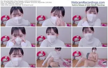 stripchat-kanami--02-24-2025-02-23-04