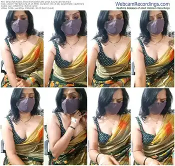 stripchat-khushikhushi-02-24-2025-18-47-30