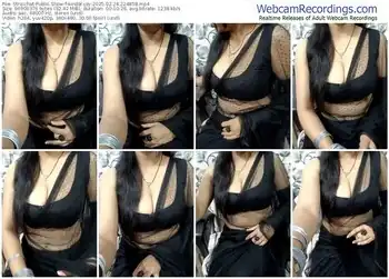 stripchat-kindar-joy-02-24-2025-22-48-58