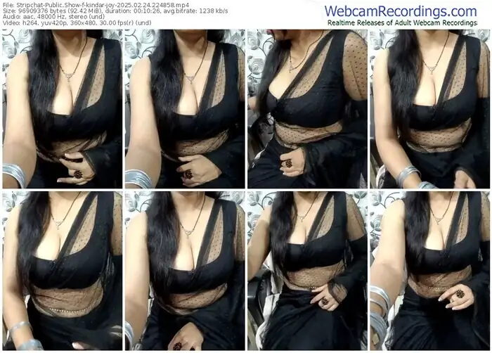 stripchat-kindar-joy-02-24-2025-22-48-58