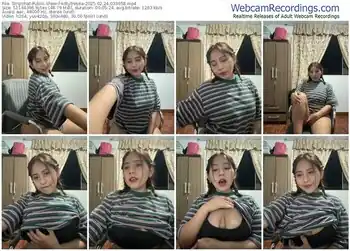 stripchat-kittyfresita-02-24-2025-03-36-58