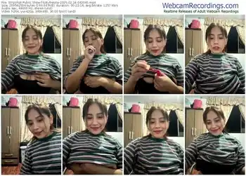 stripchat-kittyfresita-02-24-2025-04-20-45