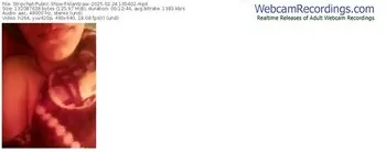 stripchat-klaritzasx-02-24-2025-10-54-02