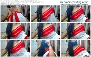 stripchat-lady_maeda_-02-24-2025-22-15-36