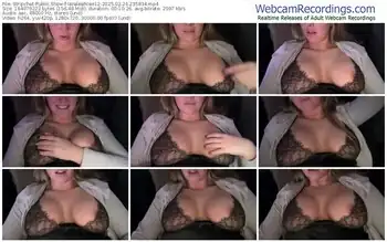 stripchat-laraleahcee12-02-24-2025-23-58-34