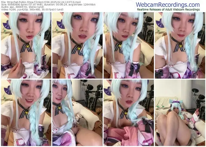 stripchat-linko12334-02-24-2025-13-37-19