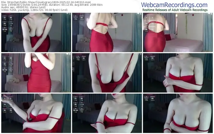 stripchat-lovelygracy1809-02-24-2025-04-03-10