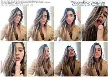 stripchat-maliciaworld-02-24-2025-18-31-31