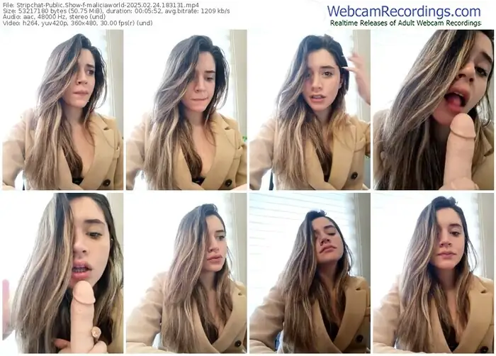 stripchat-maliciaworld-02-24-2025-18-31-31