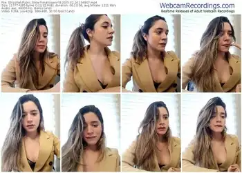 stripchat-maliciaworld-02-24-2025-19-48-07