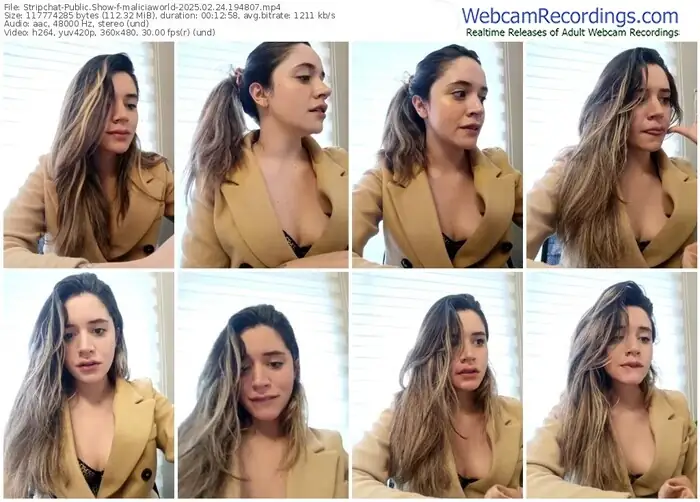 stripchat-maliciaworld-02-24-2025-19-48-07