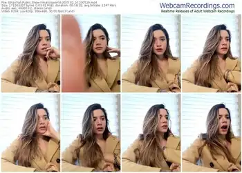 stripchat-maliciaworld-02-24-2025-20-05-29