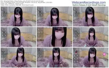 stripchat-miku_idol_jp-02-24-2025-12-21-40