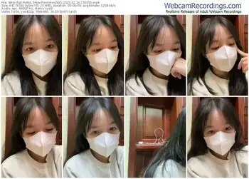 stripchat-minmin2kk5-02-24-2025-15-00-55