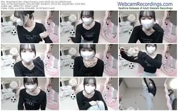 stripchat-momo_room-02-24-2025-13-04-26