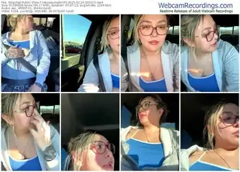 stripchat-nativepumpkin95-02-24-2025-00-02-15