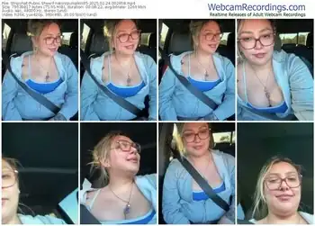 stripchat-nativepumpkin95-02-24-2025-00-26-58