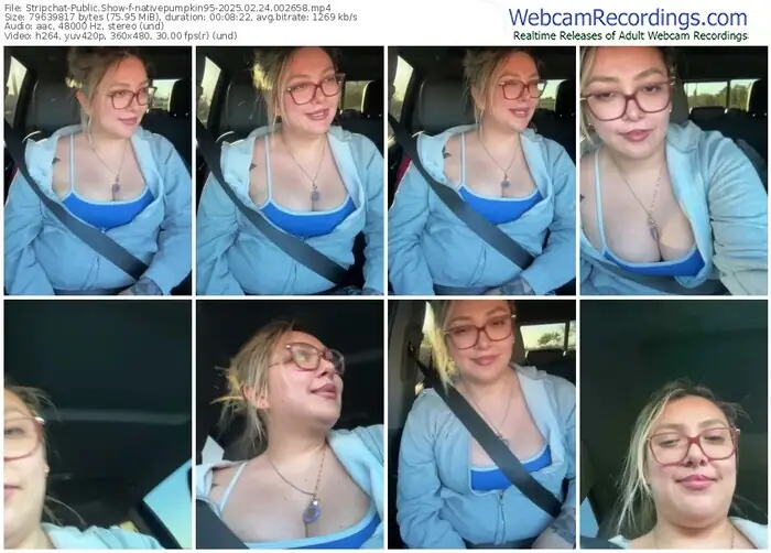stripchat-nativepumpkin95-02-24-2025-00-26-58