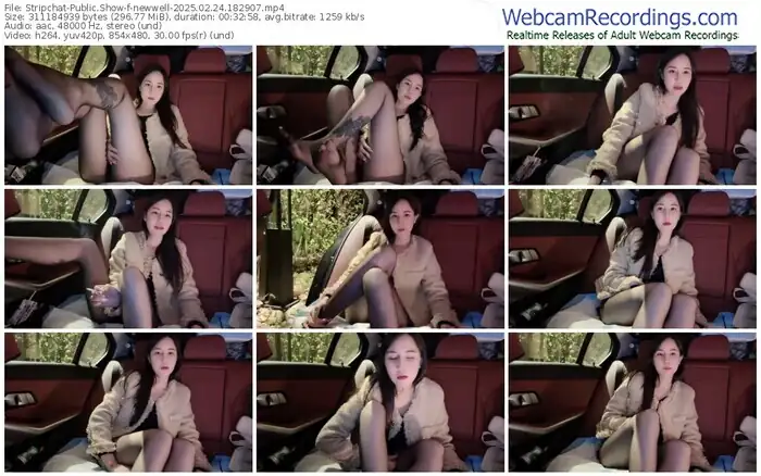 stripchat-newwell-02-24-2025-18-29-07