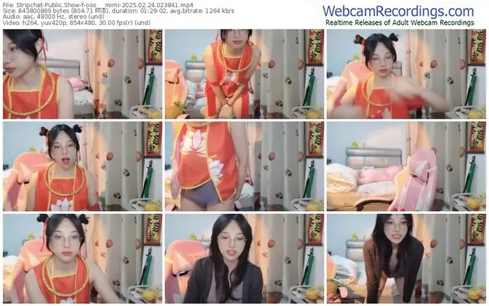 stripchat-ooo___mimi-02-24-2025-02-38-41