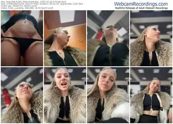 stripchat-pinkstar_-02-24-2025-07-02-28