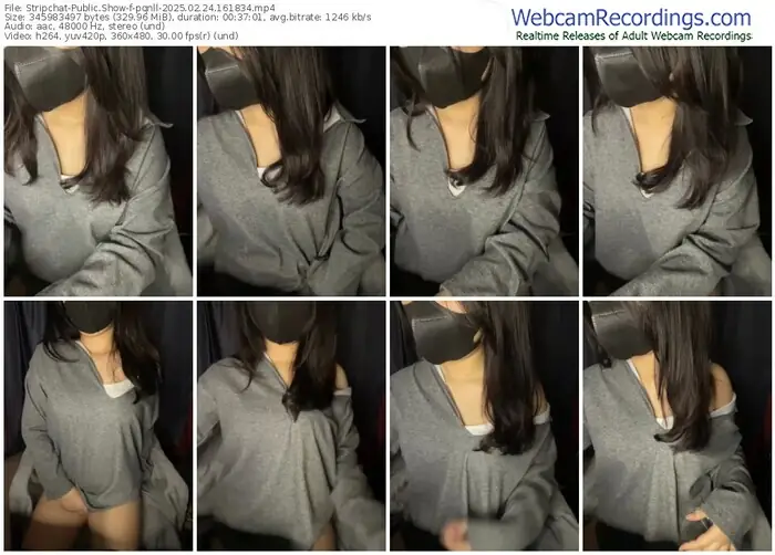 stripchat-pqnll-02-24-2025-16-18-34