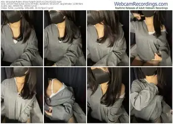 stripchat-pqnll-02-24-2025-16-22-22